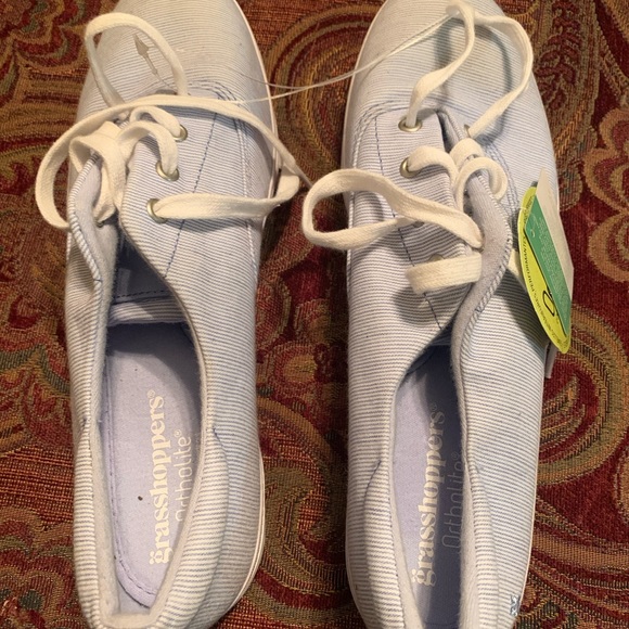 Size 10 women’s shoes - Picture 1 of 6